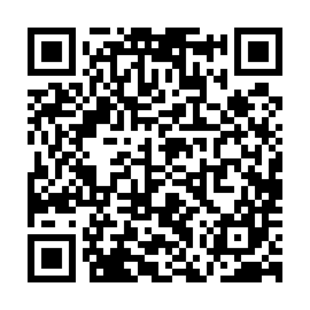 QR code for QGP587