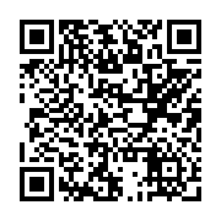 QR code for QGP616