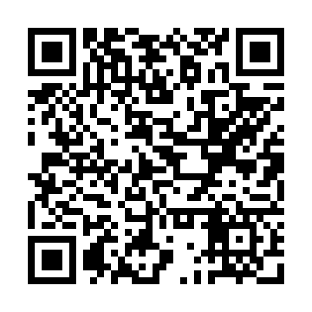 QR code for QGP667