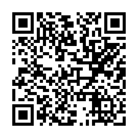 QR code for QGP674