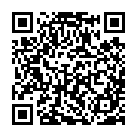 QR code for QGP684