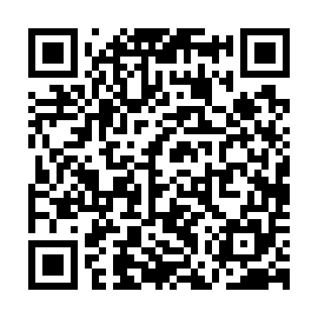 QR code for QGP755