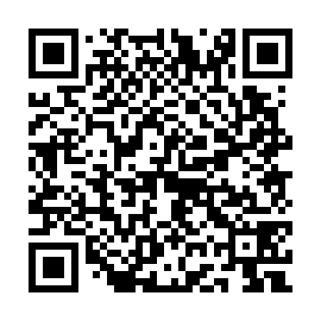 QR code for QGP778