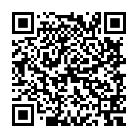 QR code for QGP898