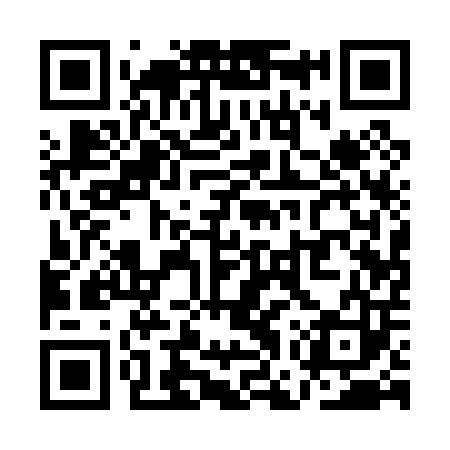 QR code for QGQ003