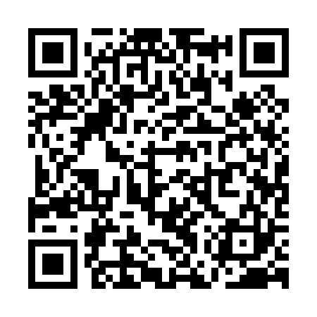 QR code for QGQ023