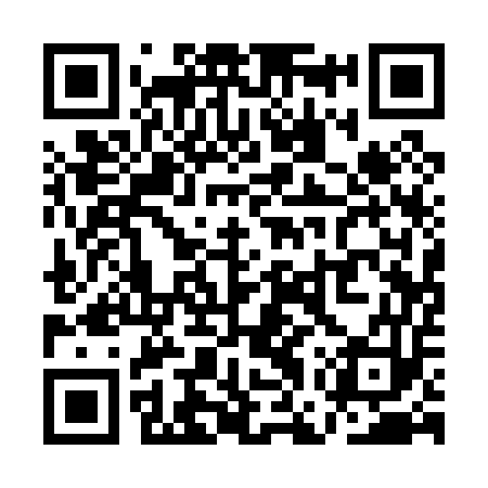QR code for QGQ053
