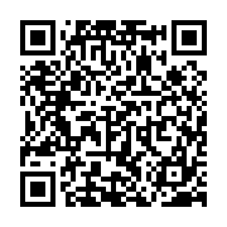 QR code for QGQ137
