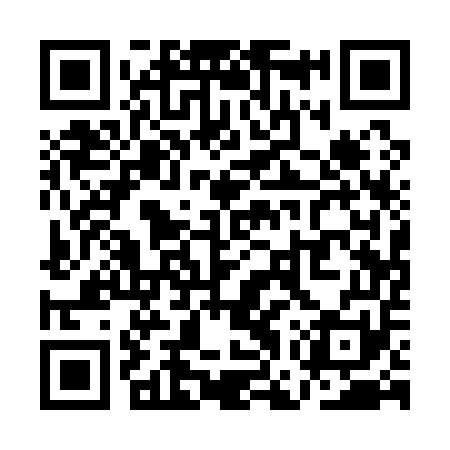 QR code for QGQ151