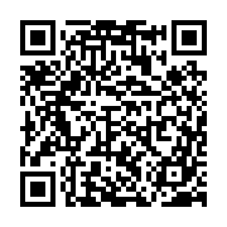 QR code for QGQ267
