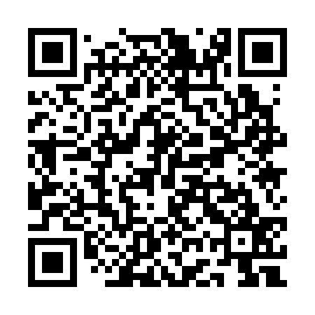 QR code for QGQ337