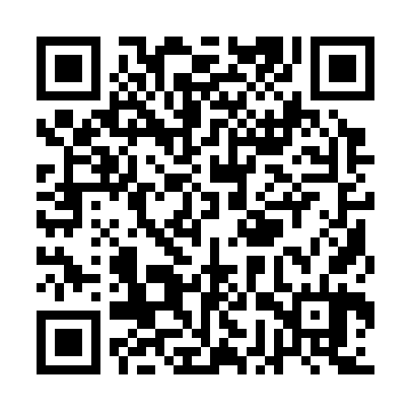QR code for QGQ364