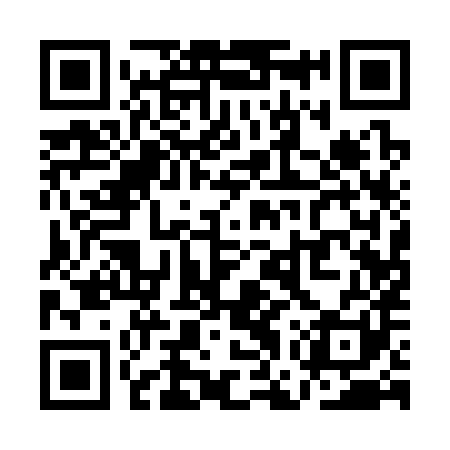 QR code for QGQ381