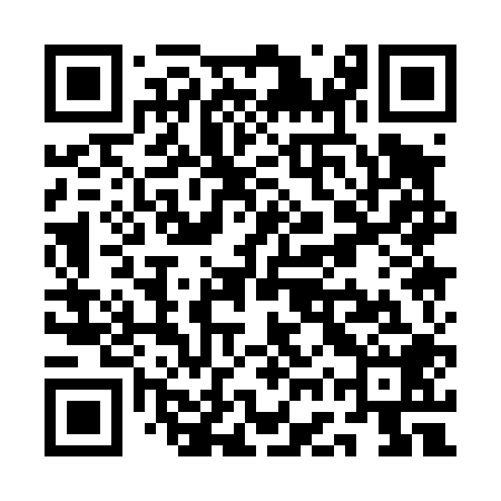 QR code for QGQ408