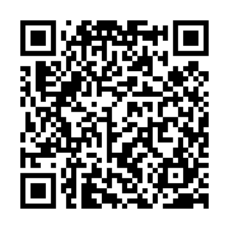 QR code for QGQ424