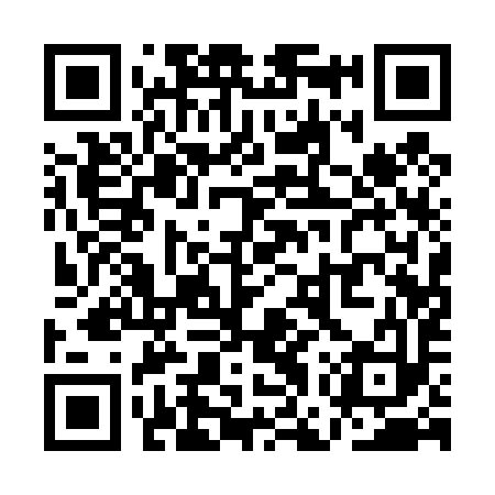 QR code for QGQ493