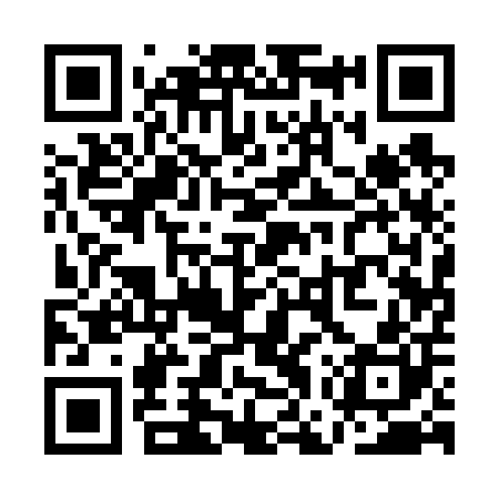 QR code for QGQ600