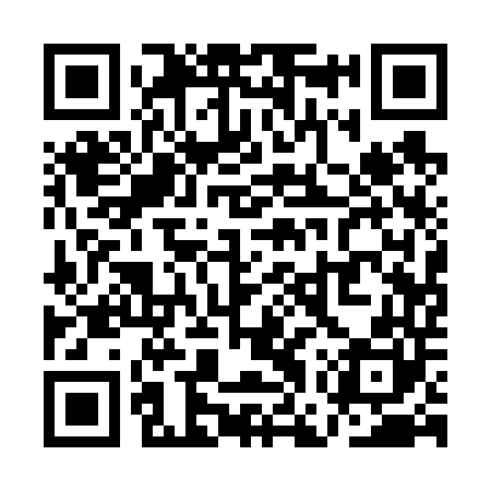 QR code for QGQ640