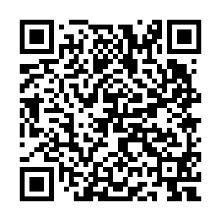 QR code for QGQ690