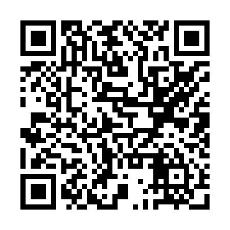 QR code for QGQ815