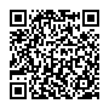 QR code for QGQ824