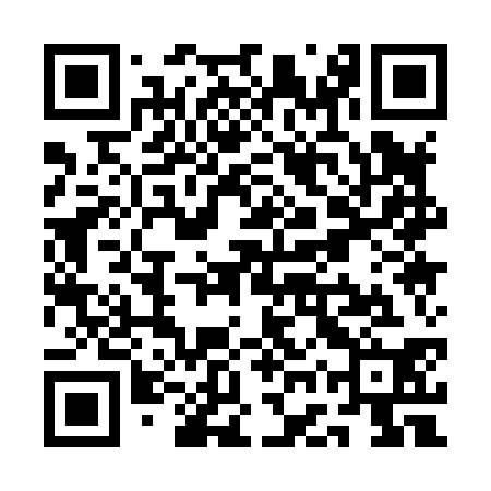 QR code for QGQ830
