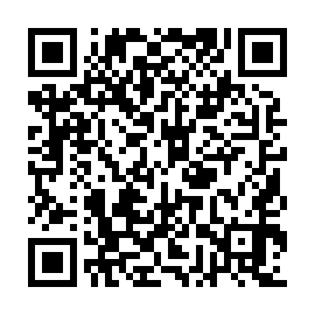 QR code for QGQ850