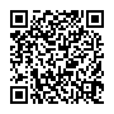 QR code for QGQ940