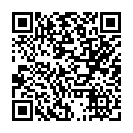 QR code for QGQ946