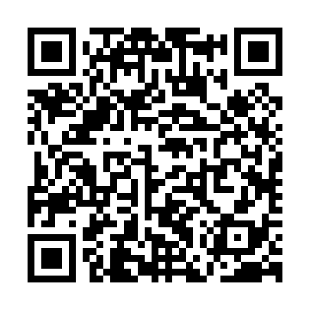 QR code for QGR038