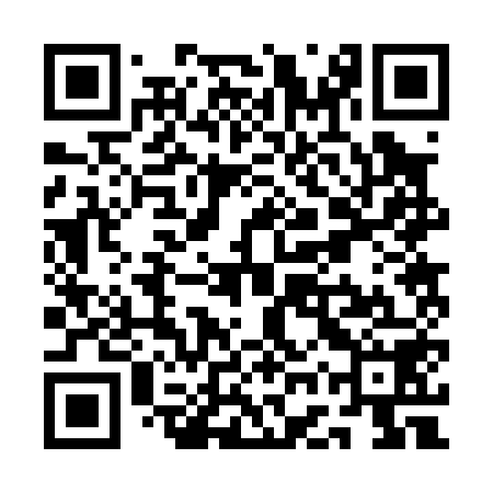QR code for QGR058