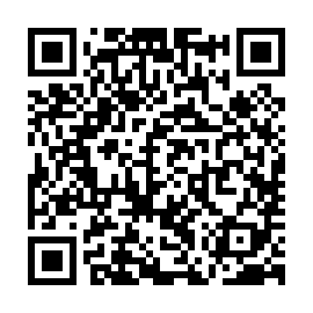 QR code for QGR089