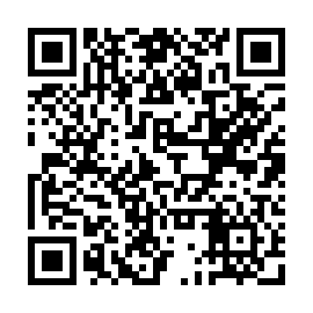 QR code for QGR106