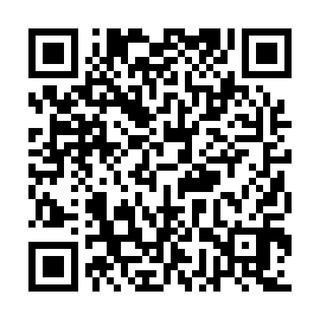 QR code for QGR110