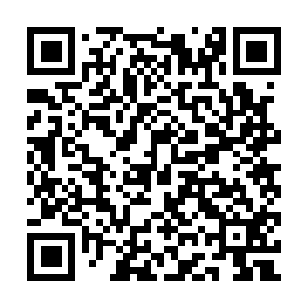 QR code for QGR112