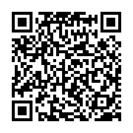 QR code for QGR138