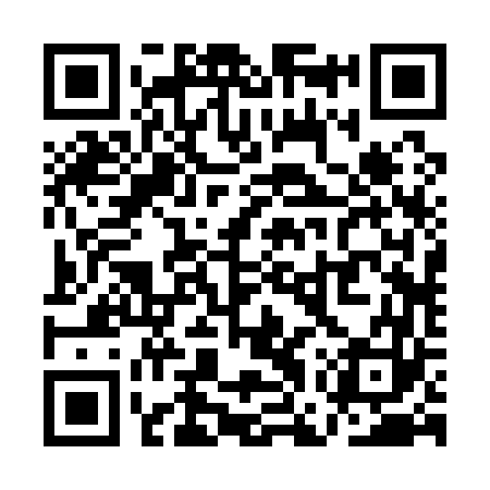 QR code for QGR163
