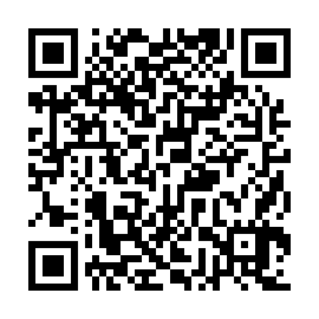QR code for QGR167