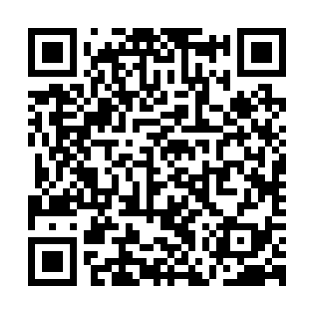 QR code for QGR239