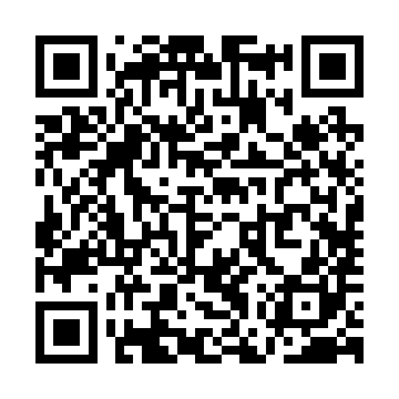 QR code for QGR280