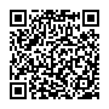 QR code for QGR290