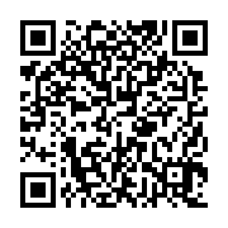 QR code for QGR307