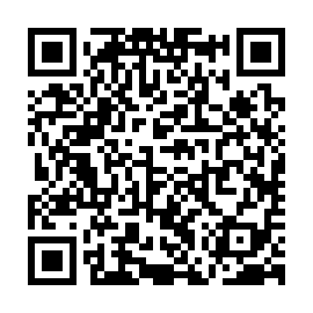 QR code for QGR319