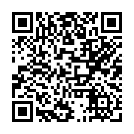 QR code for QGR394