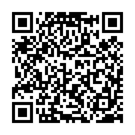 QR code for QGR412