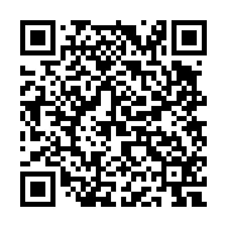 QR code for QGR416