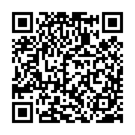 QR code for QGR440