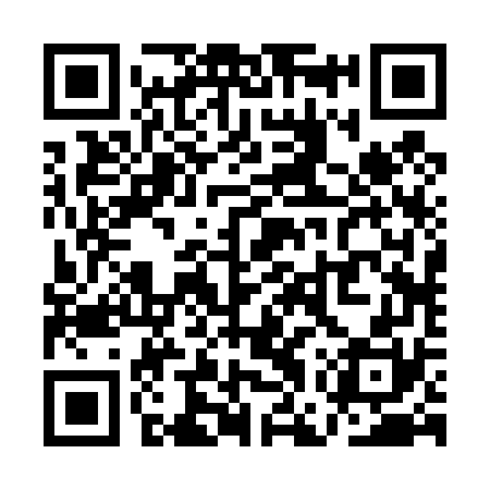 QR code for QGR470