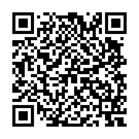 QR code for QGR495