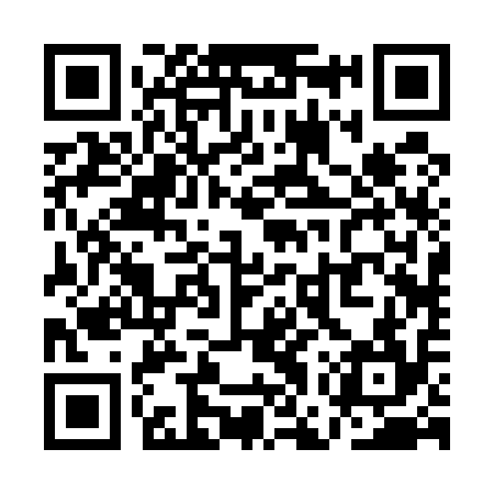 QR code for QGR514